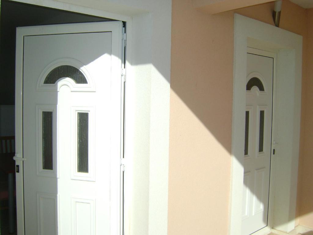Apartments Maras Mimice Pokój zdjęcie