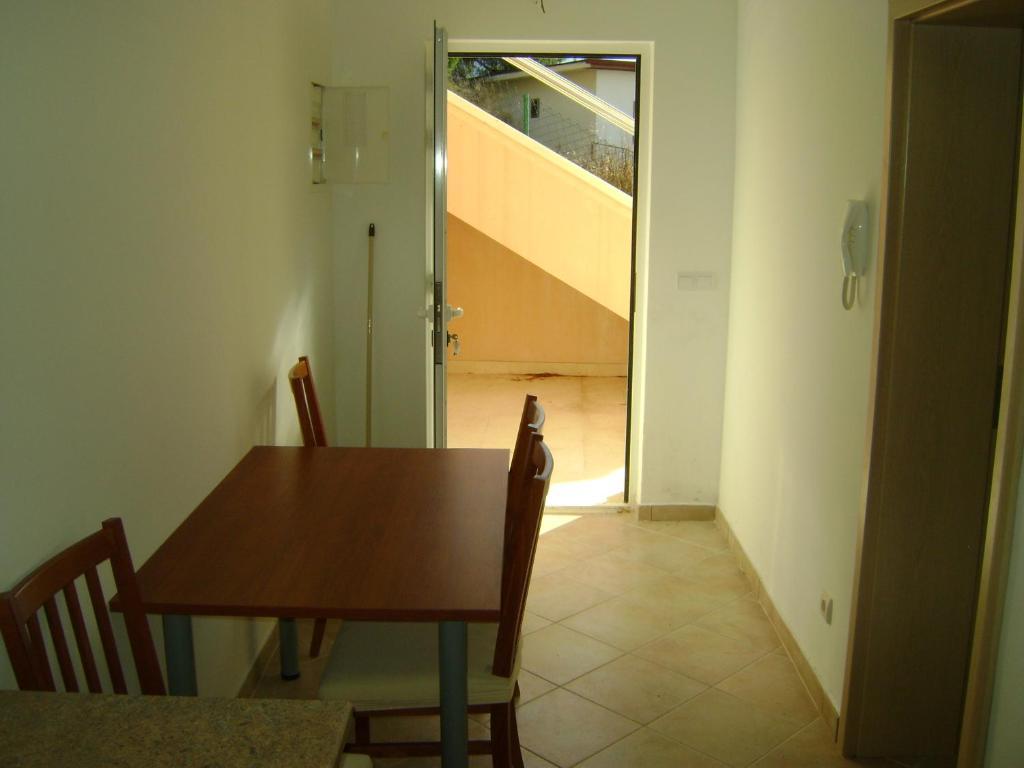 Apartments Maras Mimice Pokój zdjęcie