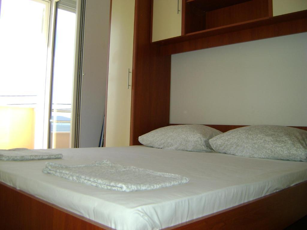 Apartments Maras Mimice Pokój zdjęcie