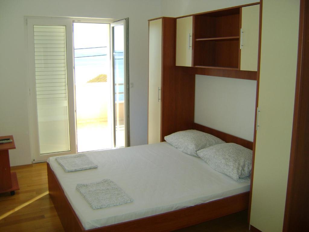 Apartments Maras Mimice Pokój zdjęcie