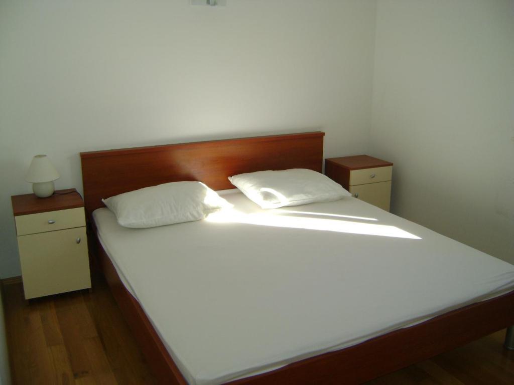 Apartments Maras Mimice Pokój zdjęcie