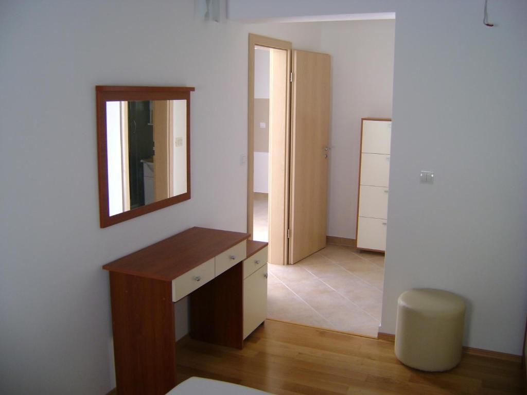 Apartments Maras Mimice Pokój zdjęcie