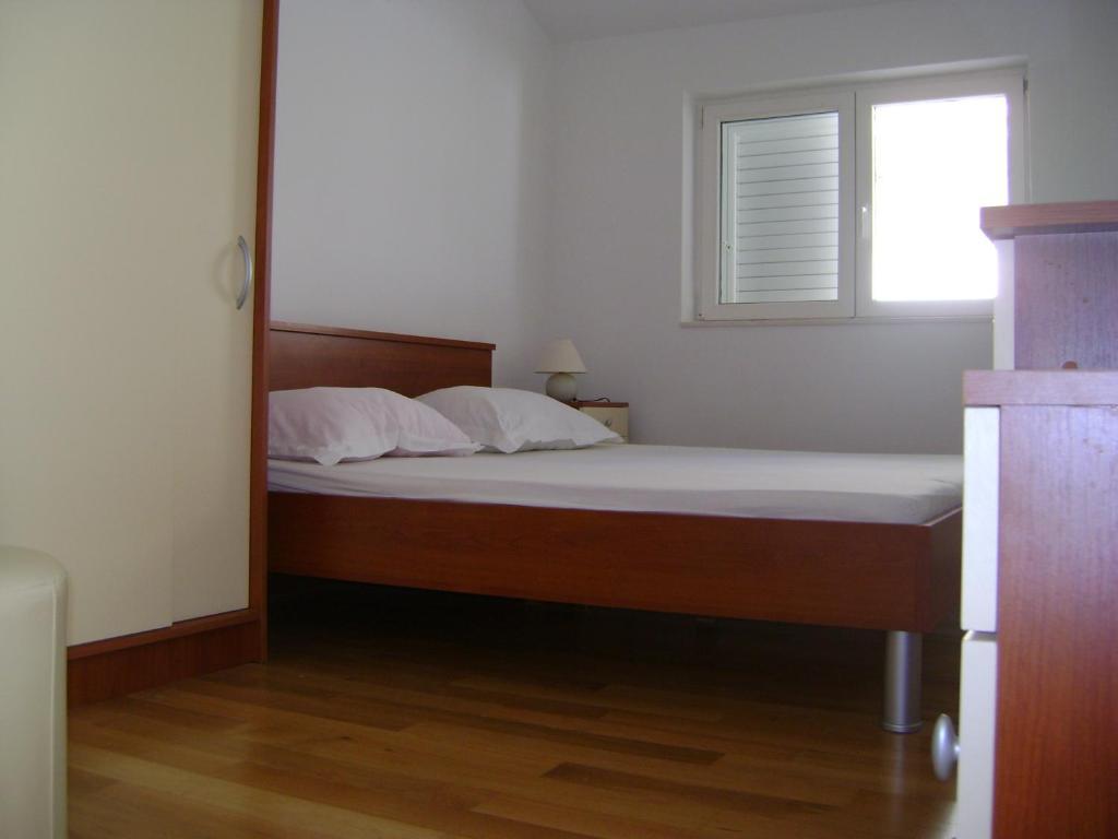 Apartments Maras Mimice Pokój zdjęcie
